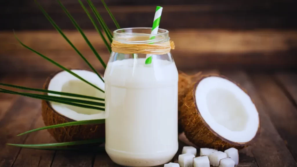 Variações Gourmet Adicionais
